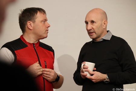 Trajnostno upravljanje destinacij (5)